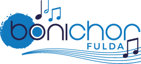 bonichor.de